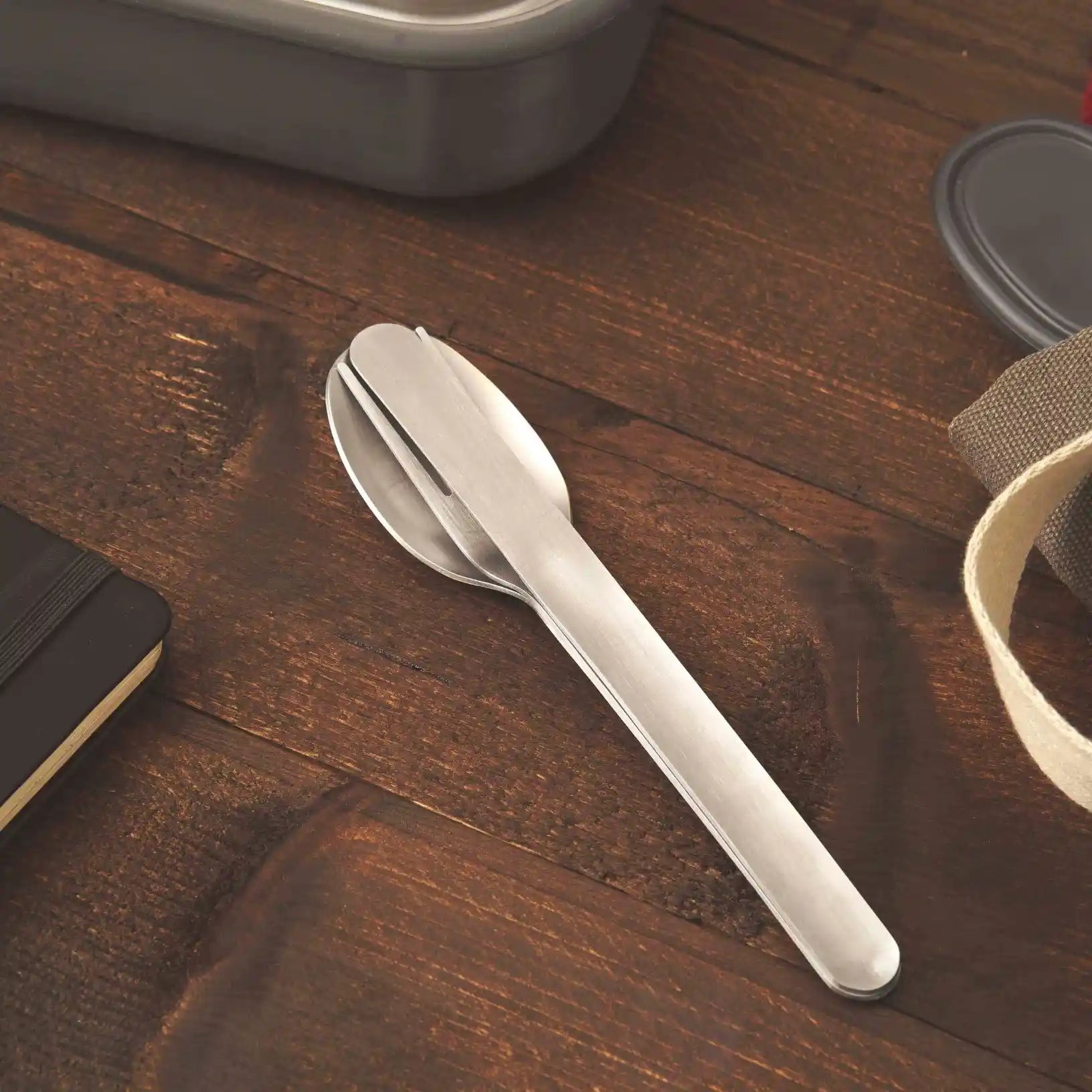 Set de couverts nomades-Inox-Black + Blum_6