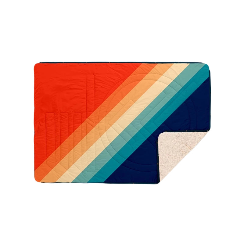 Voited_Couverture CloudTouch_Campvibes Two