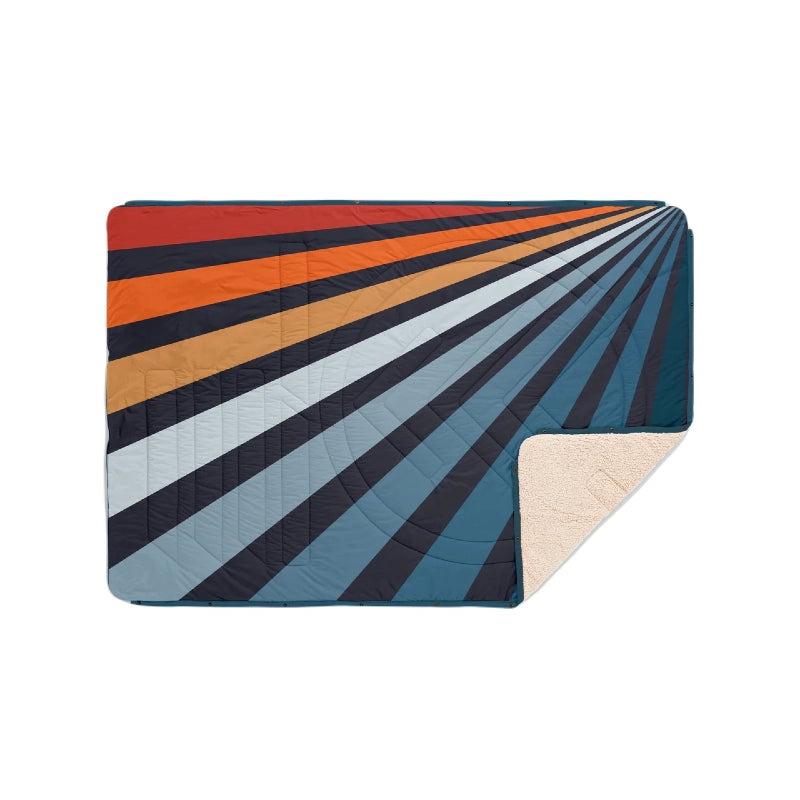 Voited_Couverture CloudTouch_Vibes