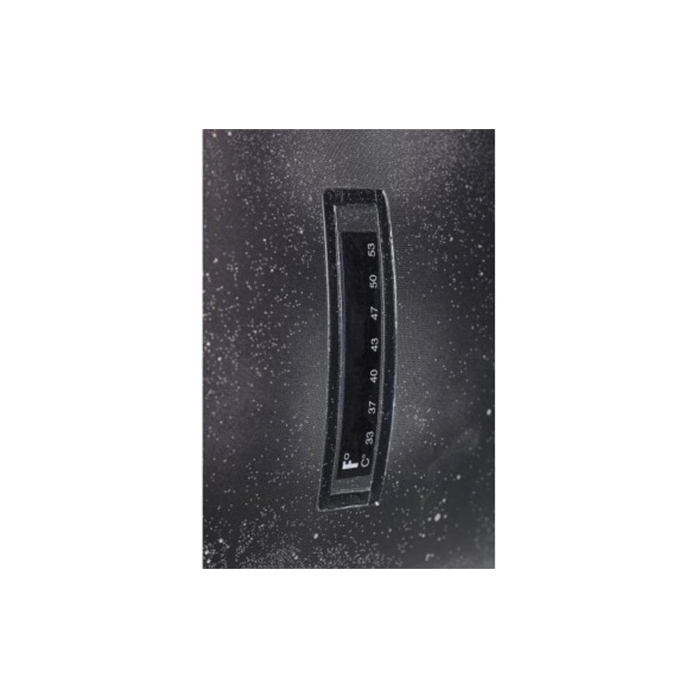 Douche_solaire_Luxe_Vert_TRIGANO_4