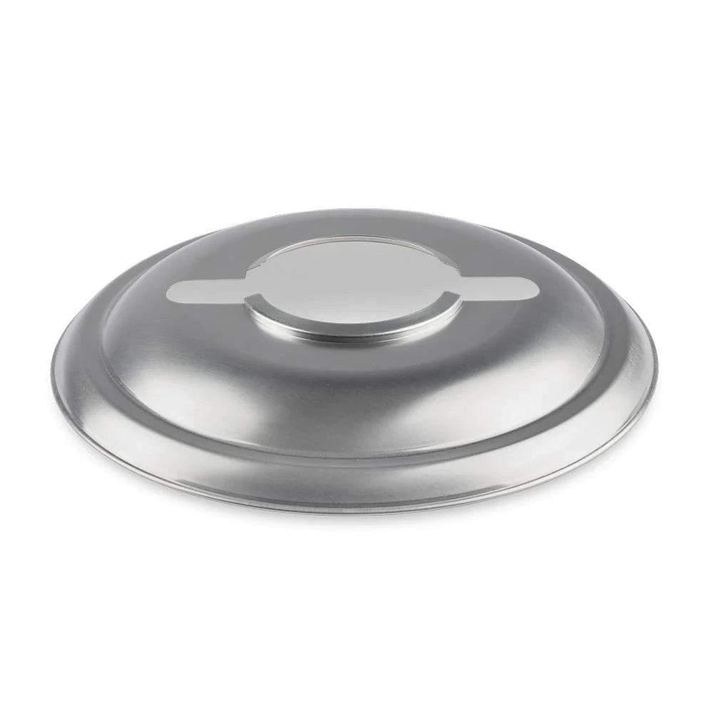 ecran_reflecteur_lampe_tempete_Baby_Special_276_Zinc_FEUERHAND