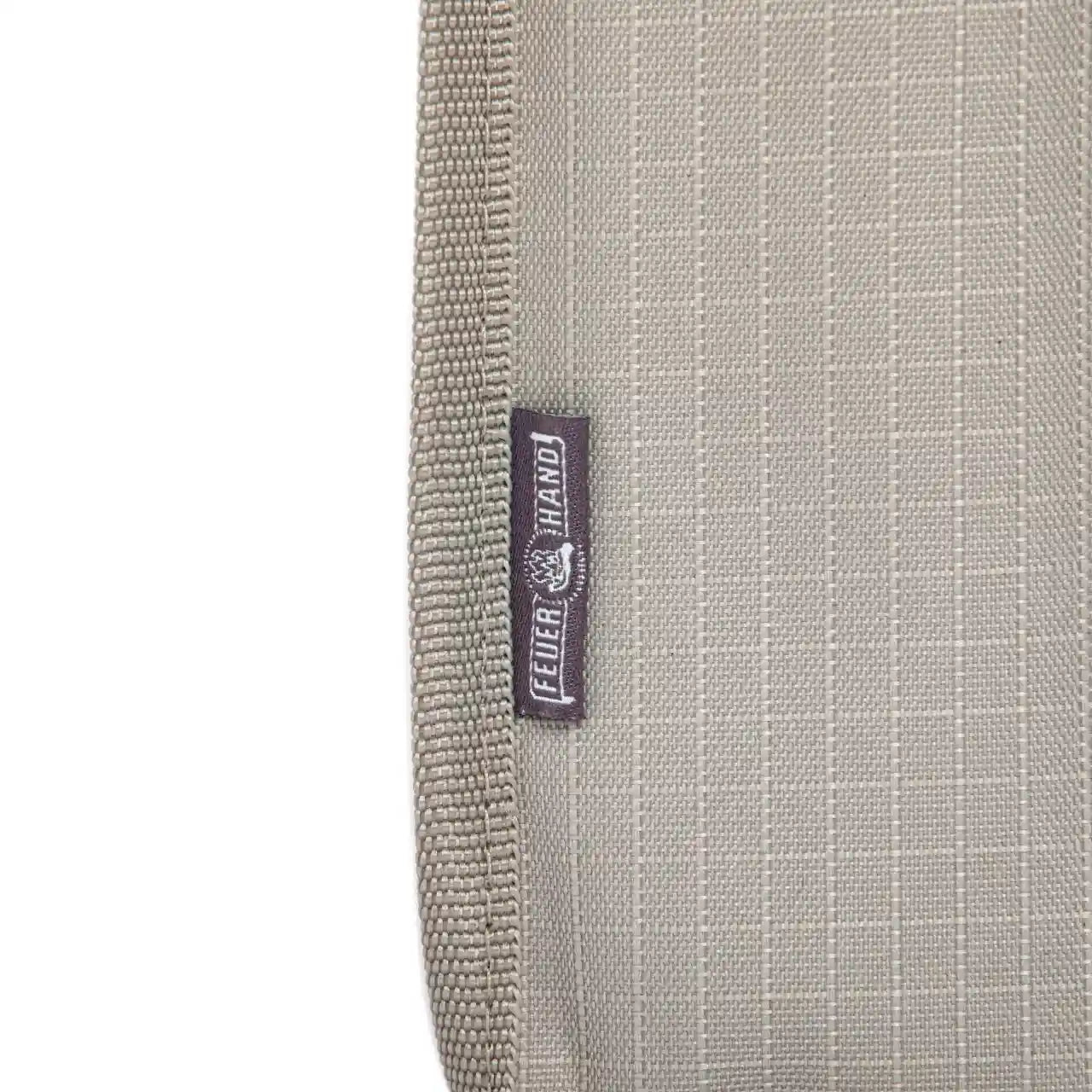 Sac de transport-lampe tempete-gris-FEUERHAND_5