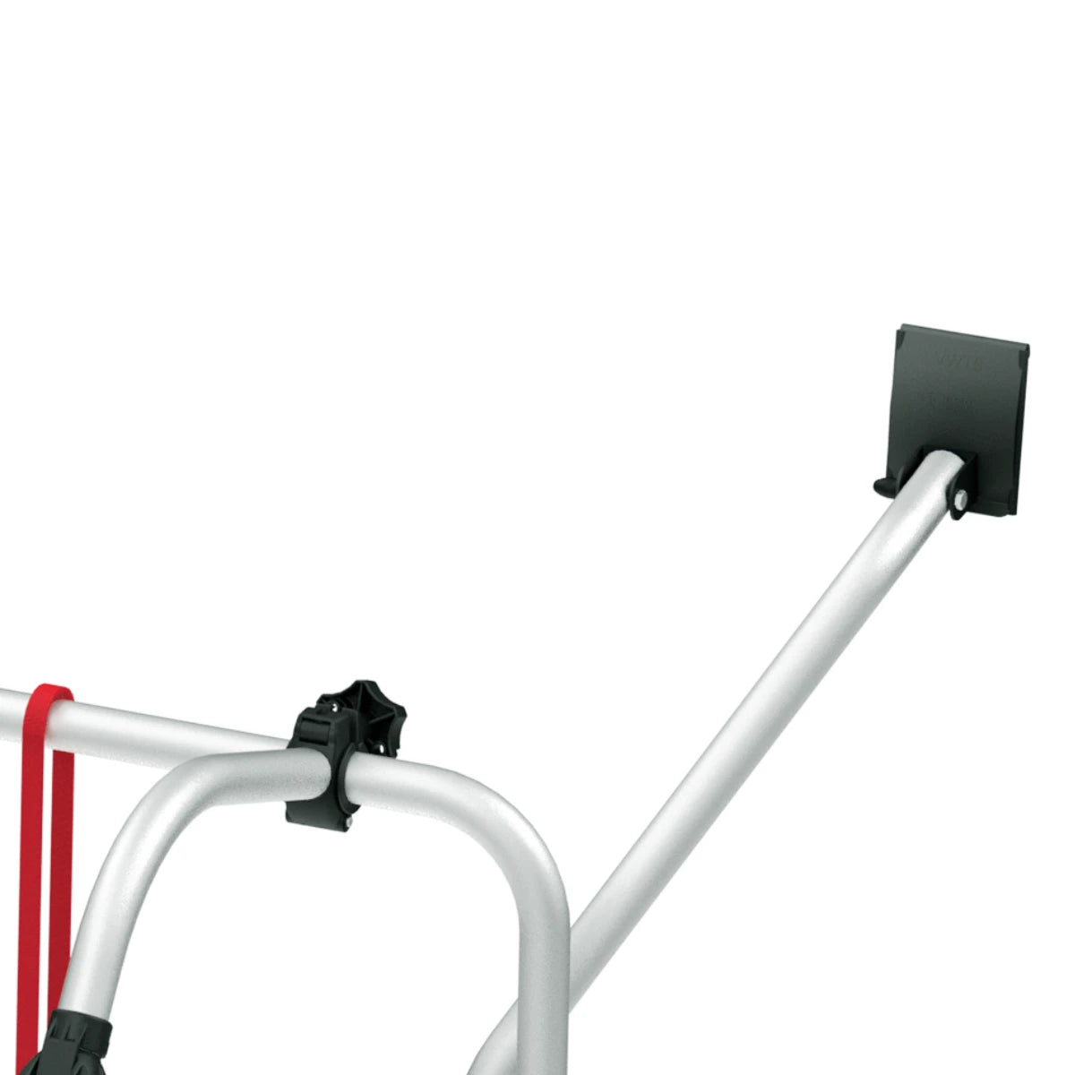 Fiamma-Porte-Vélos-Bike Carrier VWT5