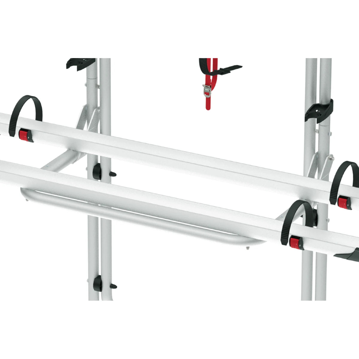 Fiamma-Porte-Vélos-Bike Carrier VWT5_2