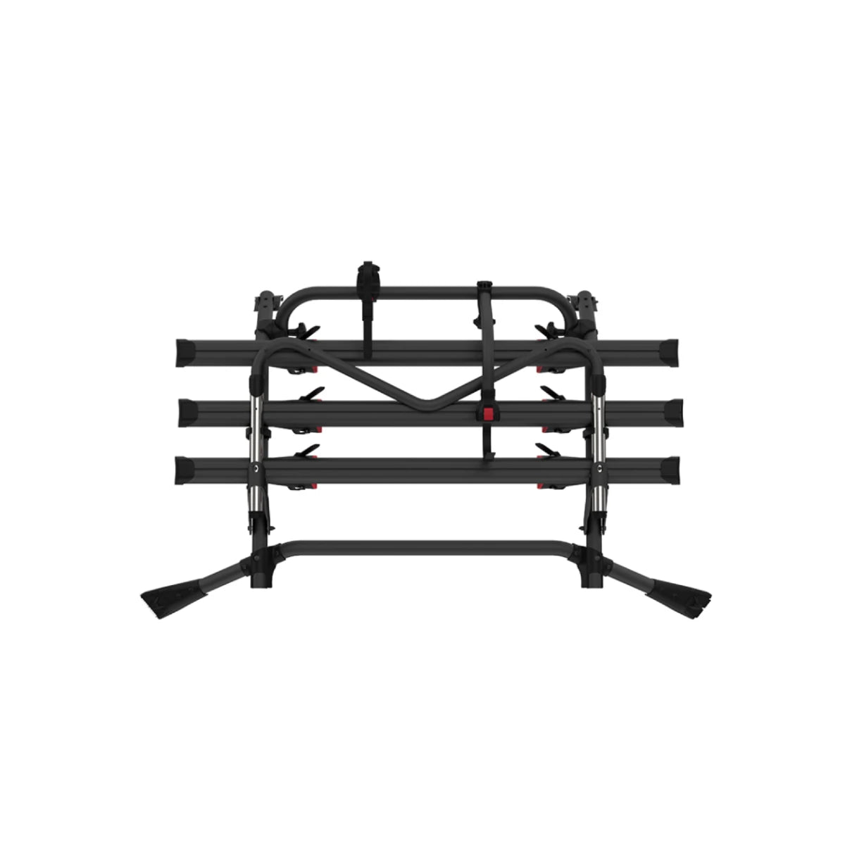 Casambu_FiammaVWT6Pro_Porte-Velos_Plié