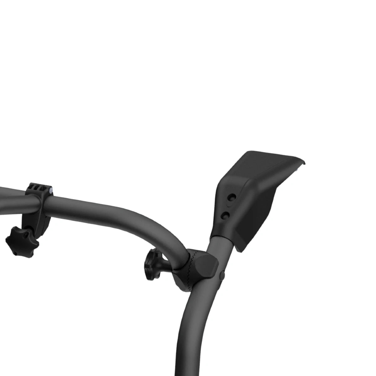 Casambu_FiammaVWT6Pro_Porte-Velos_Attaches