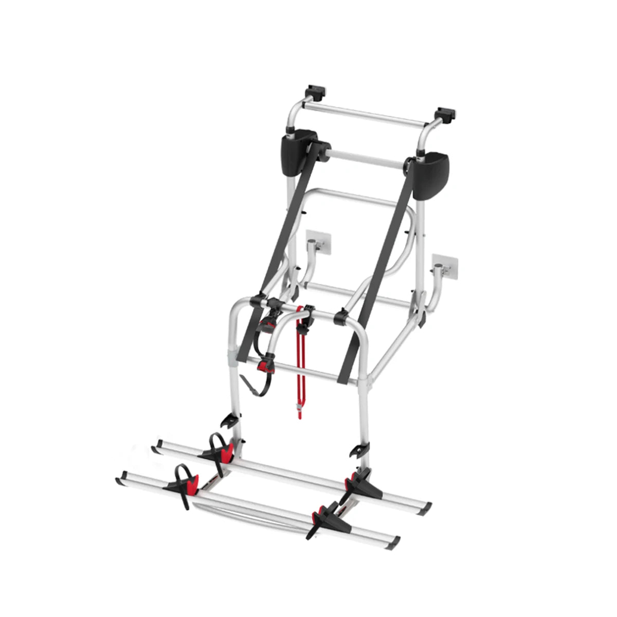 Carry Bike Lift 77 Wohnmobil / FIAMMA Fahrradträger