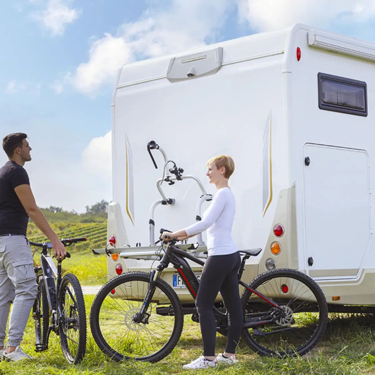 Fiamma_Porte-Velos_Camping-Car_SerieProC_1