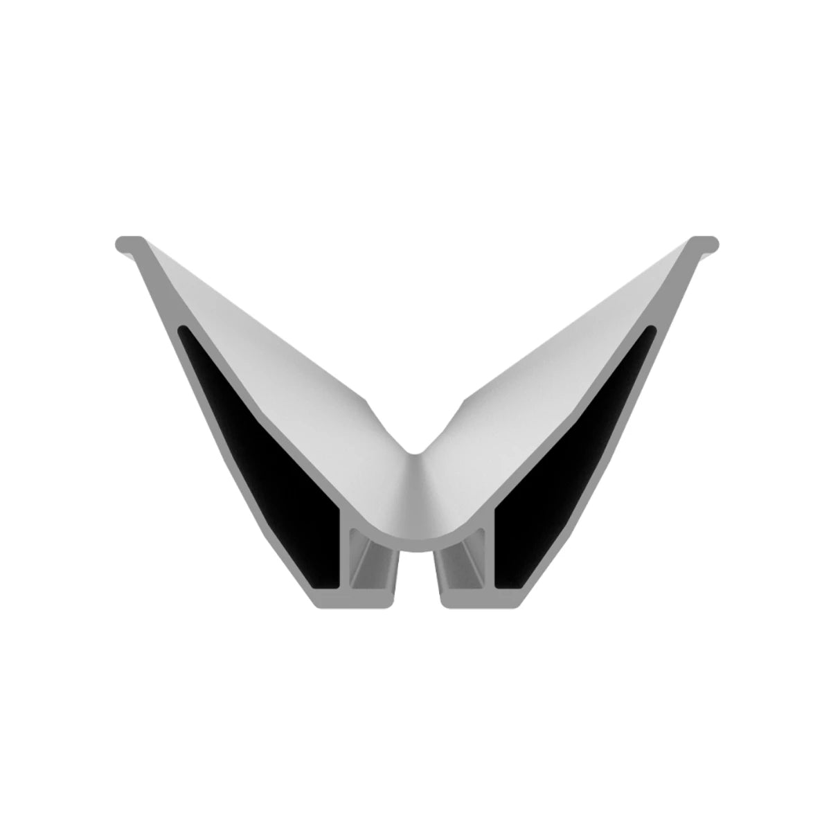 Fiamma_Porte-Velos_Camping-Car_SerieProC_1