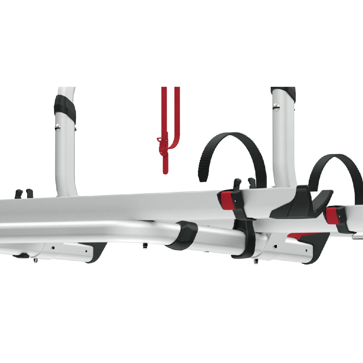 Fiamma_Porte-Velos_Camping-Car_SerieProC_1