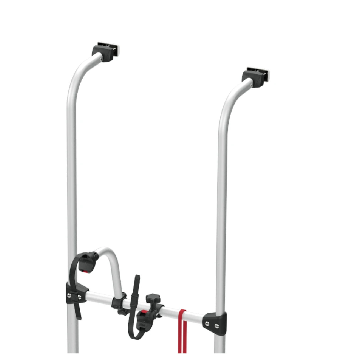 Fiamma_Porte-Velos_Camping-Car_SeriePro_1