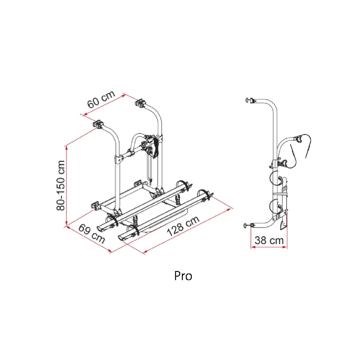 Fiamma_Porte-Velos_Camping-Car_SeriePro_1