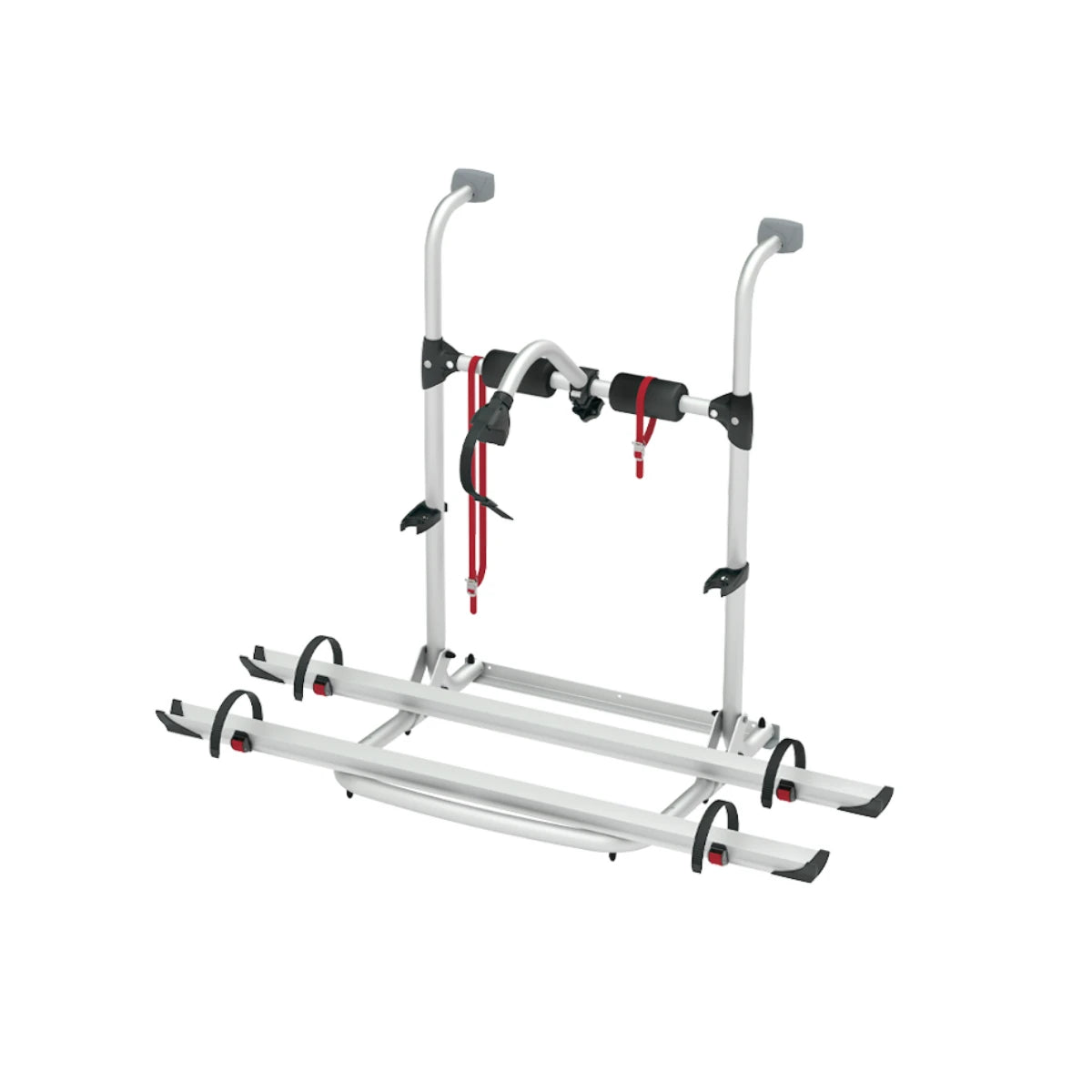 Fiamma_Porte-Velos_Camping-Car_SerieUL