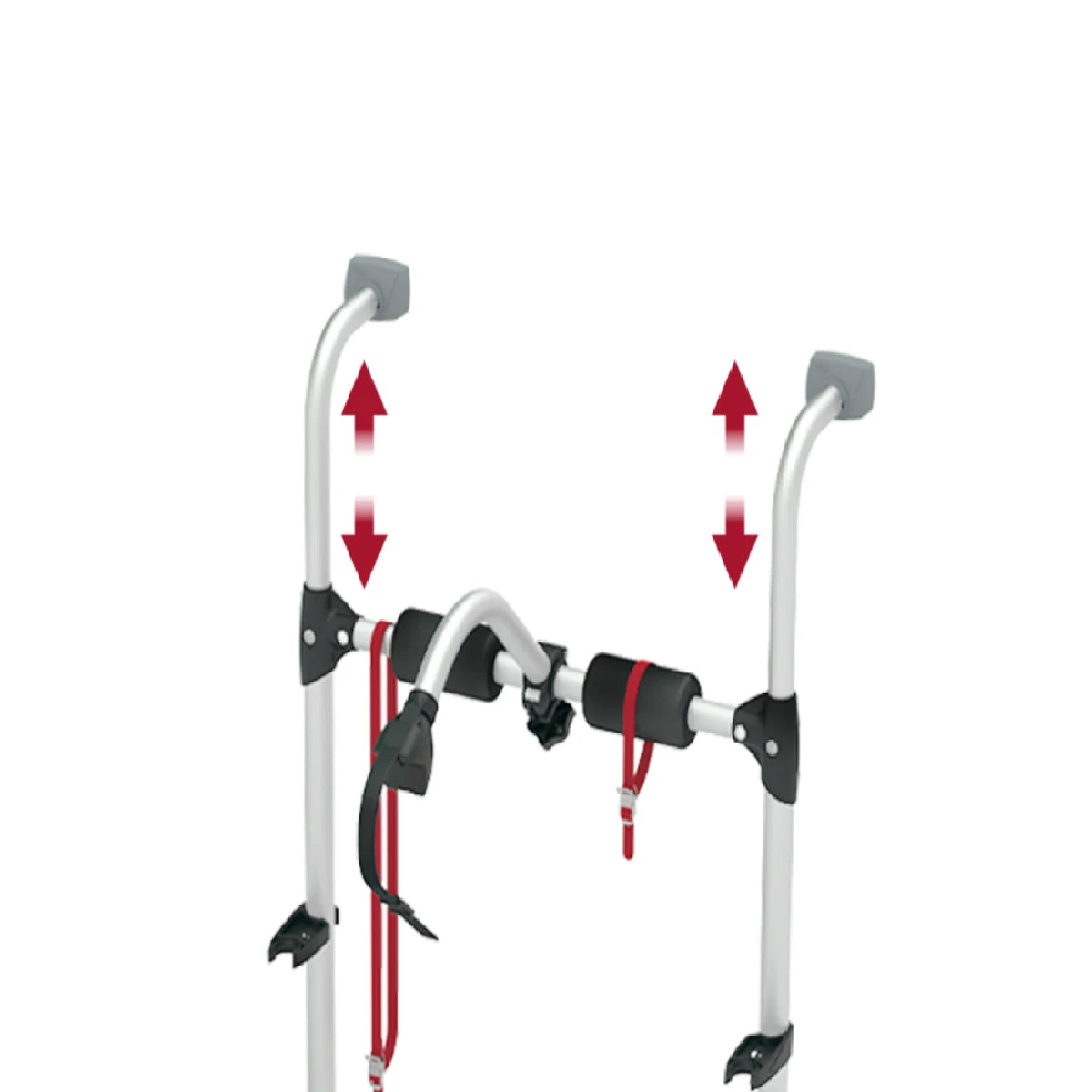 Fiamma_Porte-Velos_Camping-Car_SerieUL