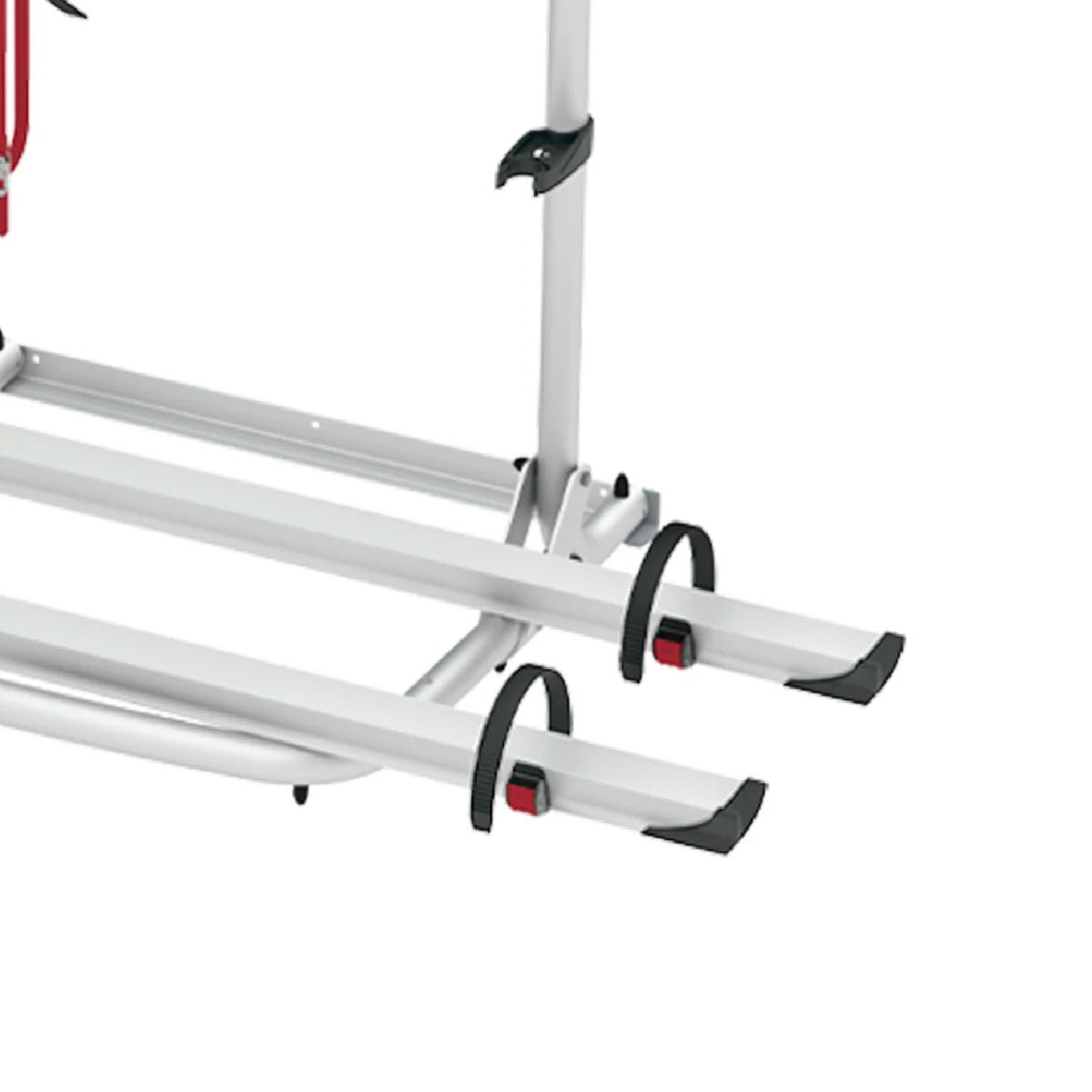 Fiamma_Porte-Velos_Camping-Car_SerieUL