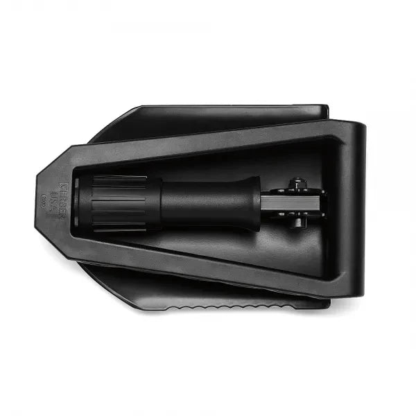 Pelle pliable-E Tool-noir-GERBER GEAR_2