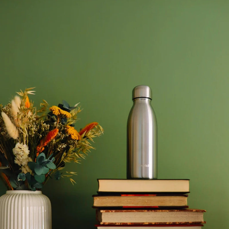 Gourde_inox_brossé_50cl_QWETCH_2