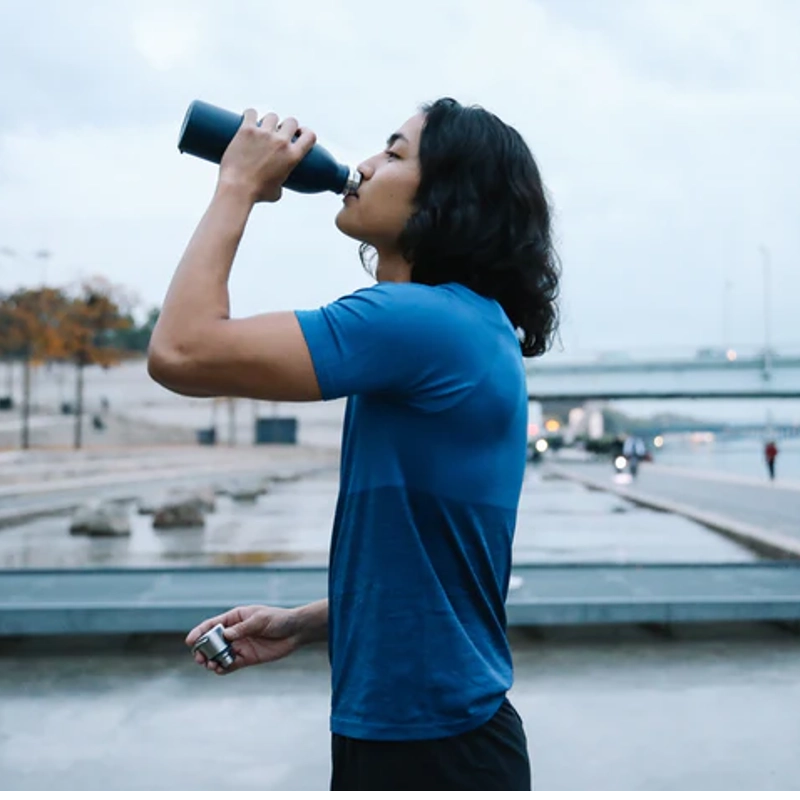 Gourde_inox_brossé_50cl_QWETCH_3