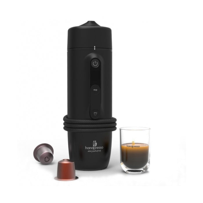 Handpresso_Auto_Capsule_Noir