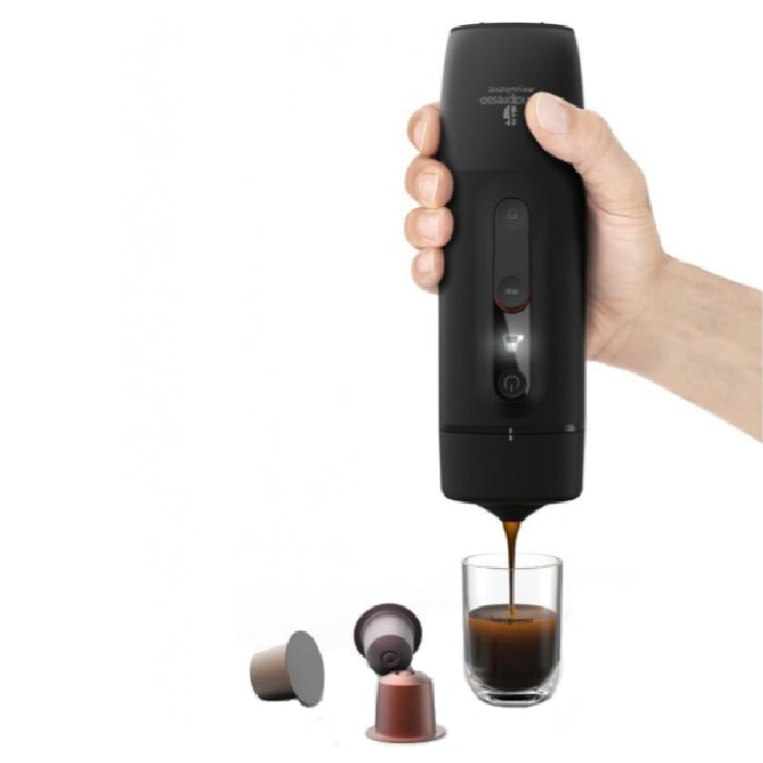 Handpresso_Auto_Capsule_Noir__4