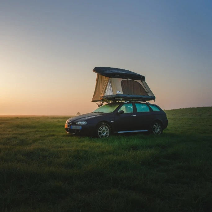 Tente de toit-Hussarde Quatro-NAITUP_2