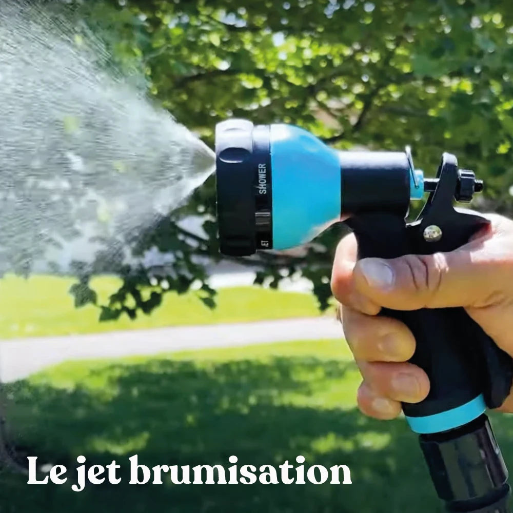 pack_douche_portative_batterie_RinseKit Pro_sonde_chauffante_noir_RINSEKIT_10