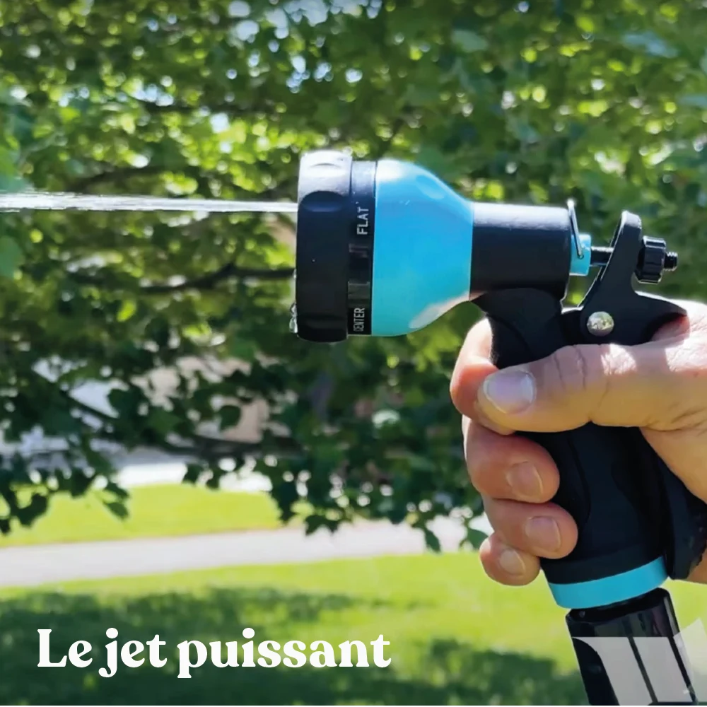 douche_autonome_portative_batterie_noir_Rinsekit_Pro_RINSEKIT_12