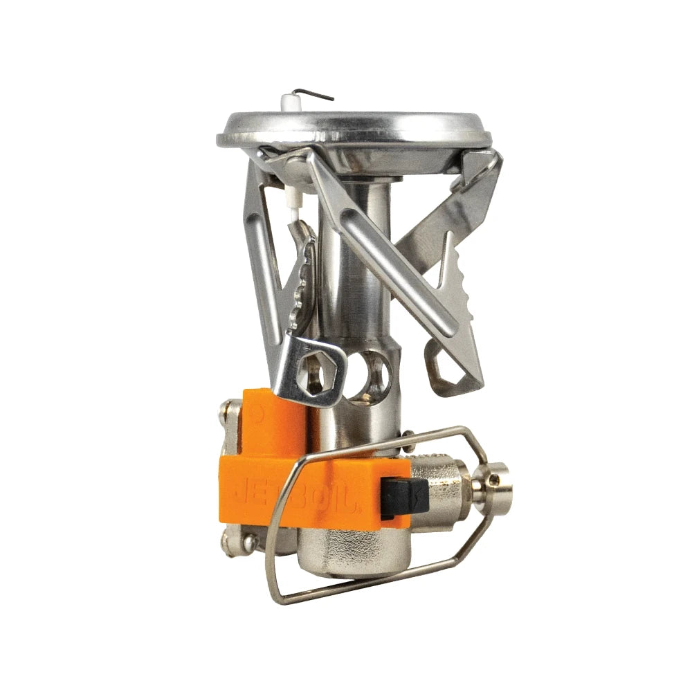 Réchaud_gaz_régulé_MightyMo_JETBOIL_3