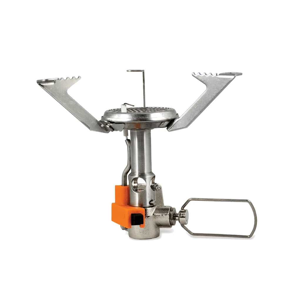 Réchaud_gaz_régulé_MightyMo_JETBOIL_4