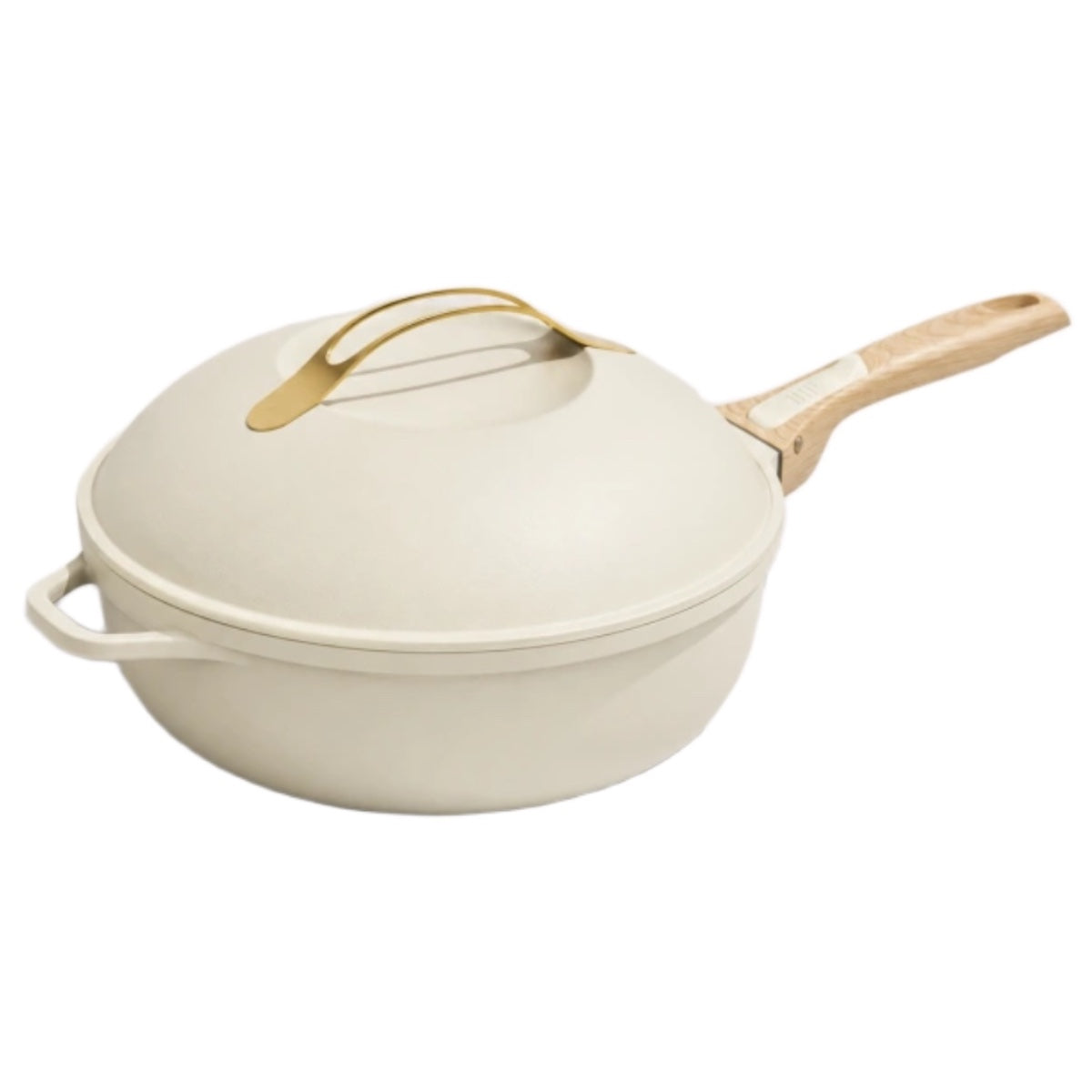 La_Fabuleuse_Cookut_28cm_Meringue