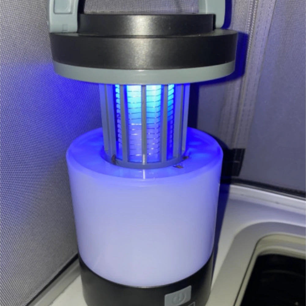 Lanterne_anti-moustique_USB_pliable_TRIGANO_5