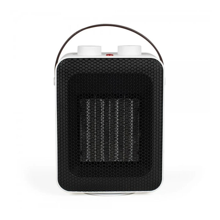 Livoo_Chauffage_ceramique_soufflant_1