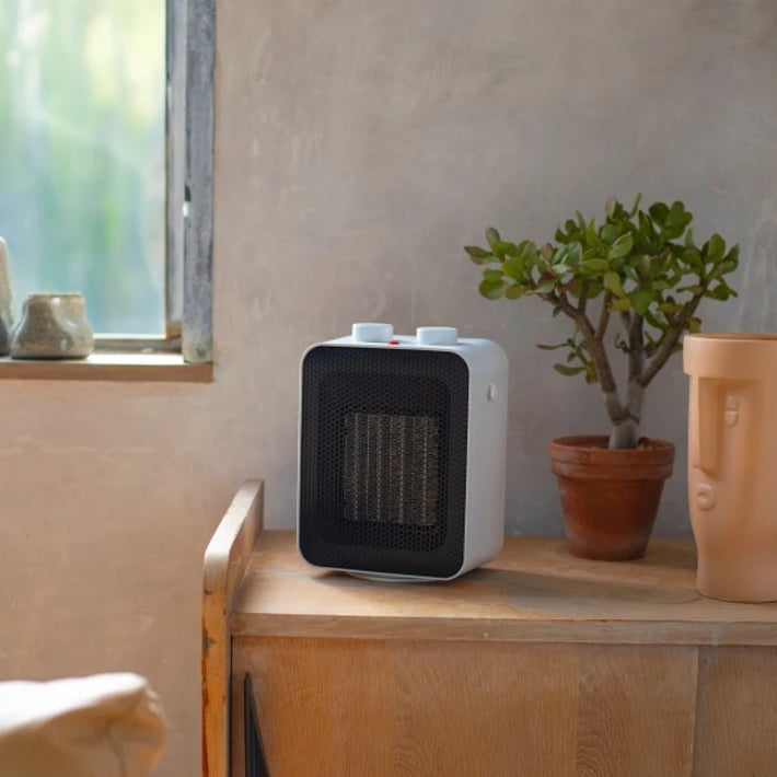 Livoo_Chauffage_ceramique_soufflant_2