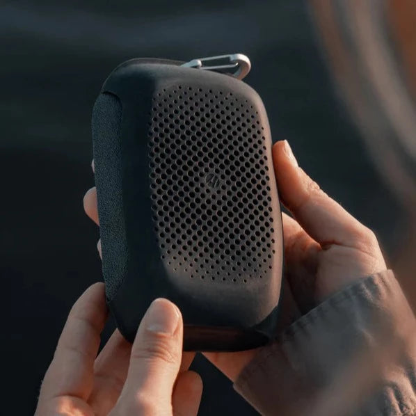 Matador_Serviettedevoyage_NanoDry_Noir