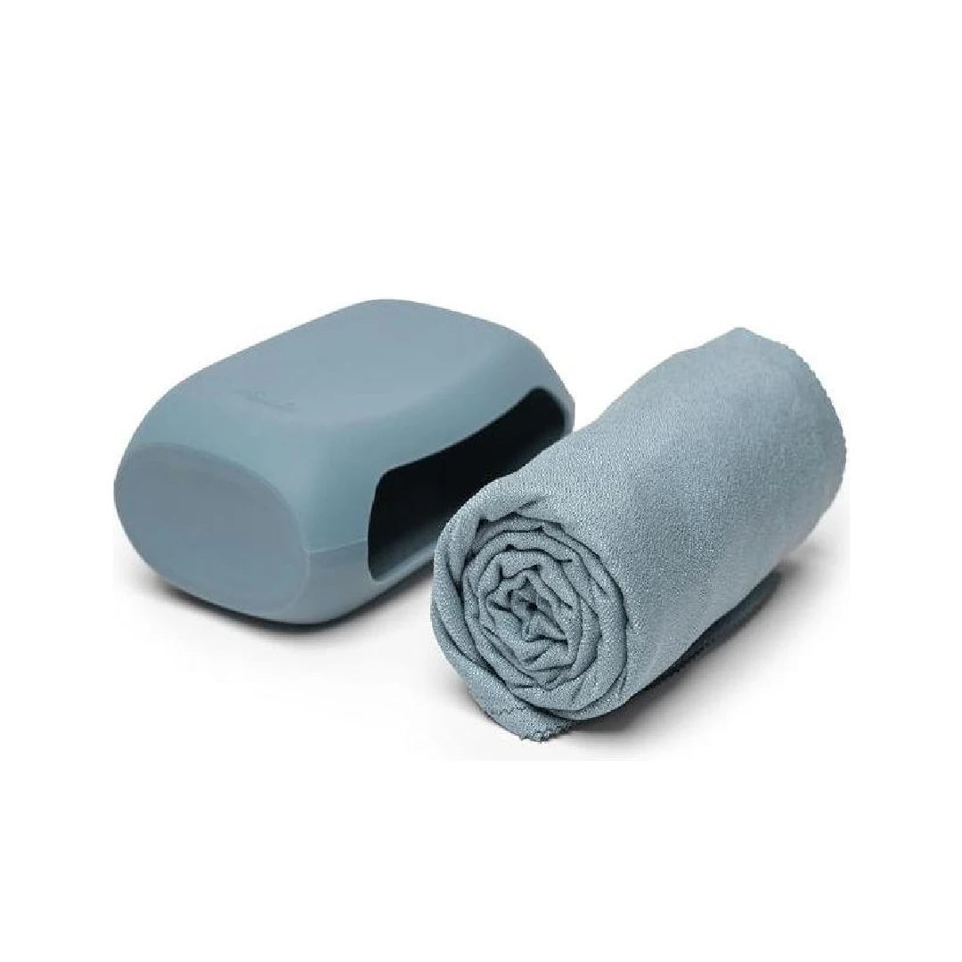 Matador_Serviettedevoyage_NanoDry_Bleu