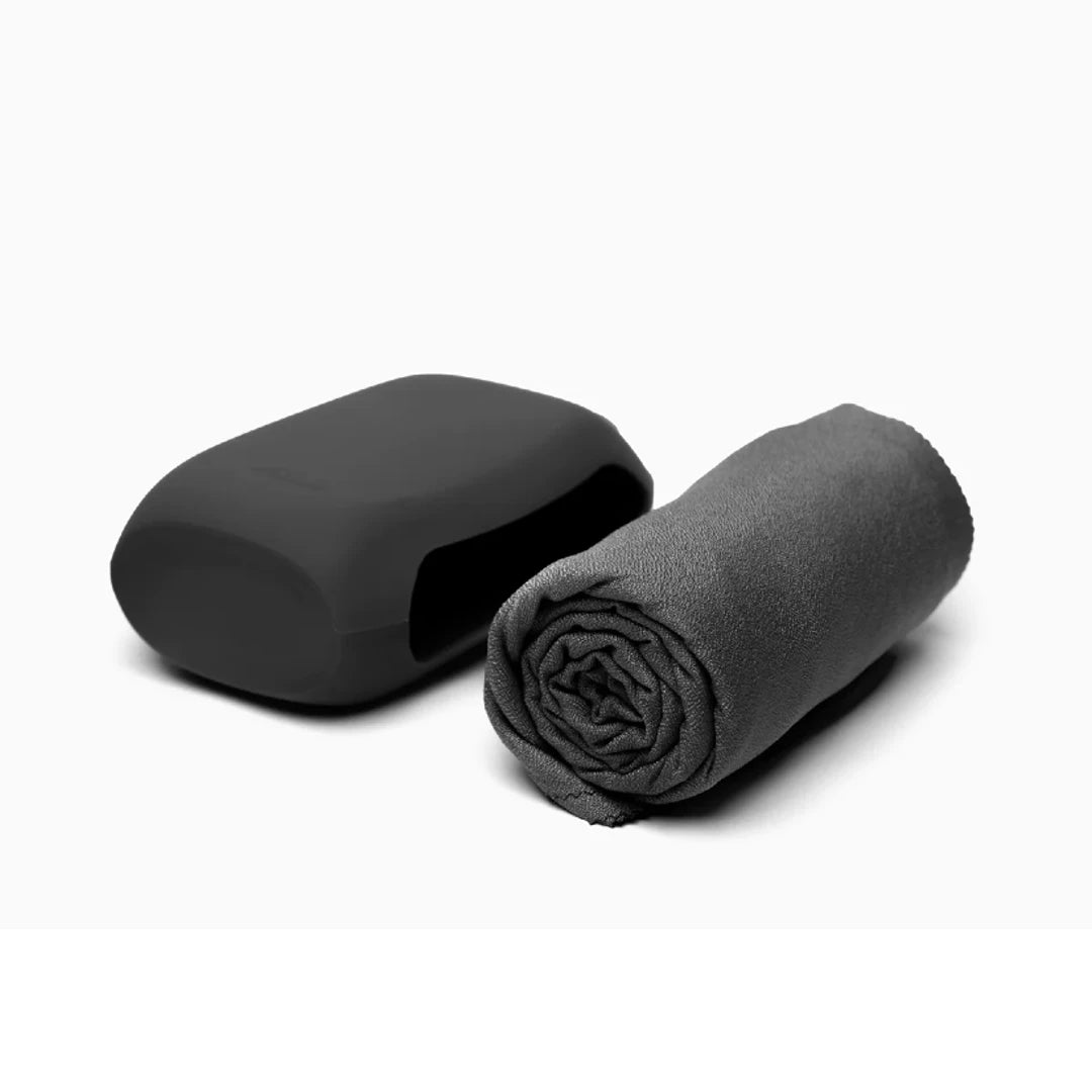 Matador_Serviettedevoyage_NanoDry_Bleu