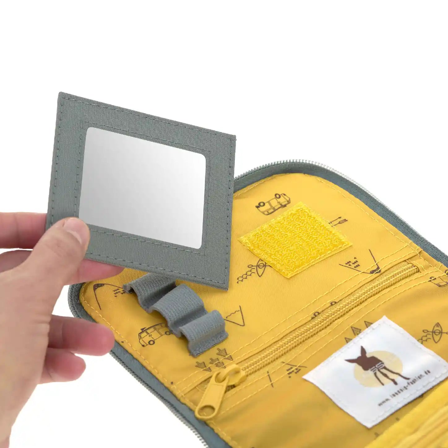 Trousse de toilette-Adventure Van-1,6L-LASSIG_5