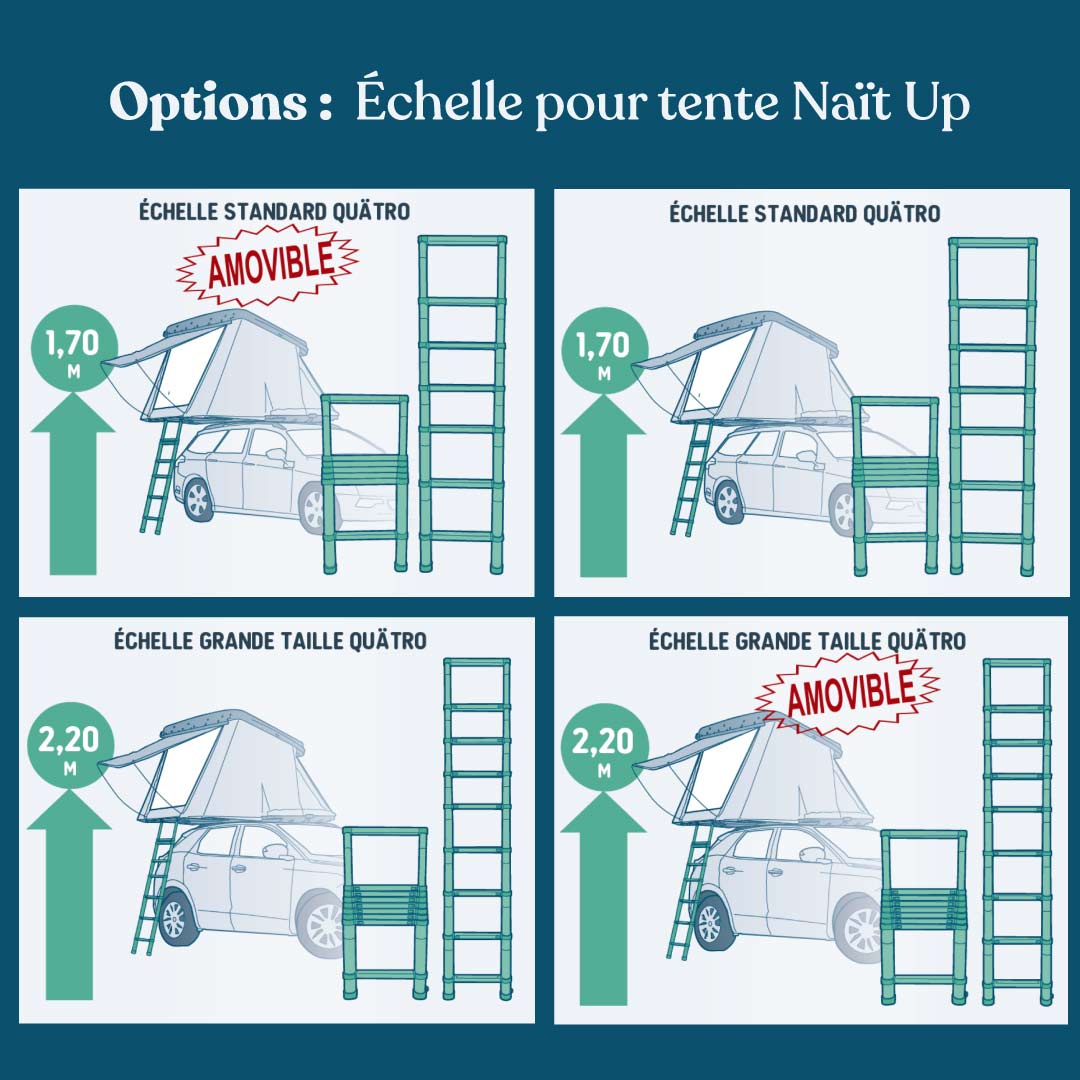 Tente de toit-Hussarde Quatro-NAITUP_5