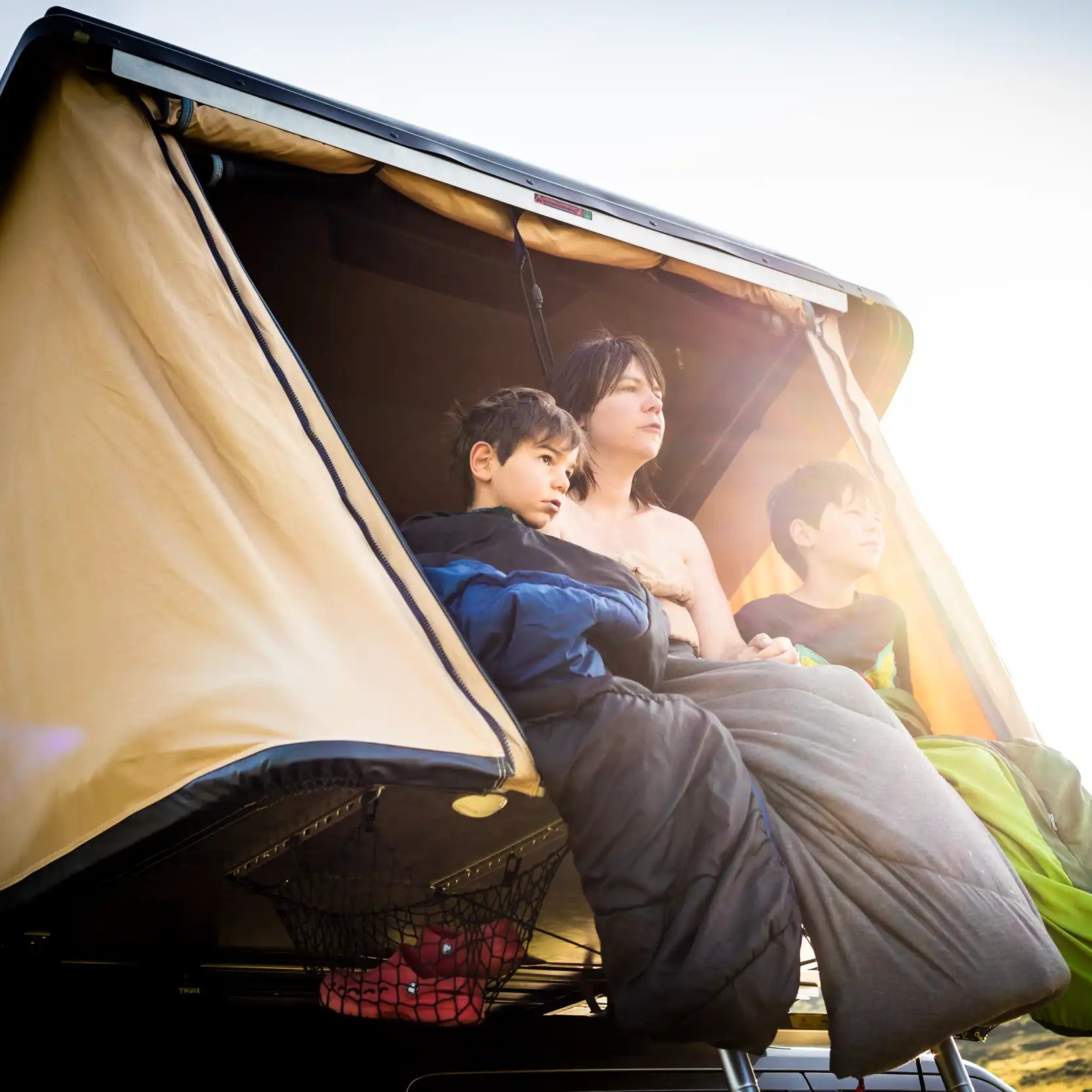 Tente de toit-Hussarde Family-NAITUP_8