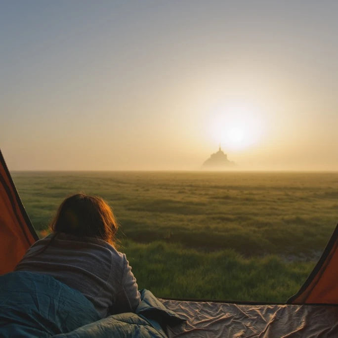 Tente de toit-Hussarde Quatro-NAITUP_6