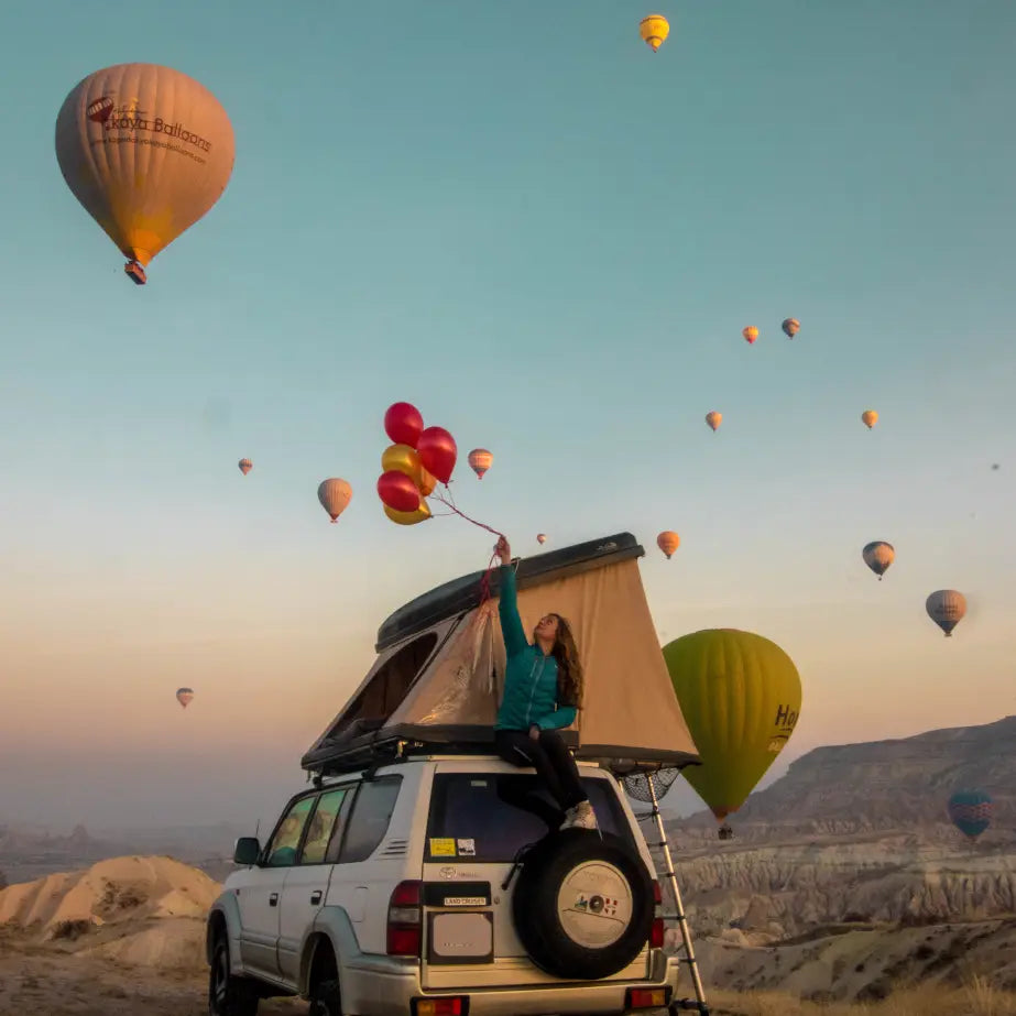 Tente de toit-Hussarde Quatro-NAITUP_7