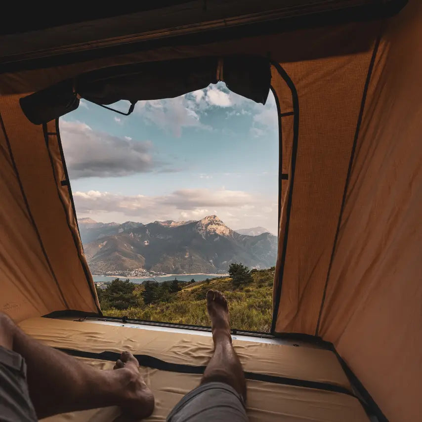 Tente de toit-Hussarde Quatro-NAITUP_9