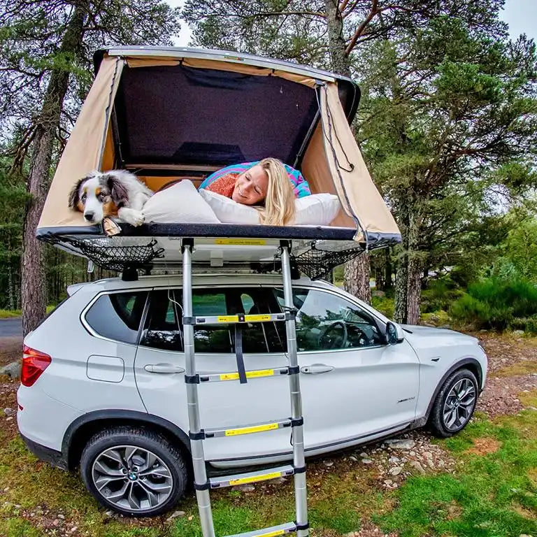 Tente de toit-Hussarde Quatro-NAITUP_10