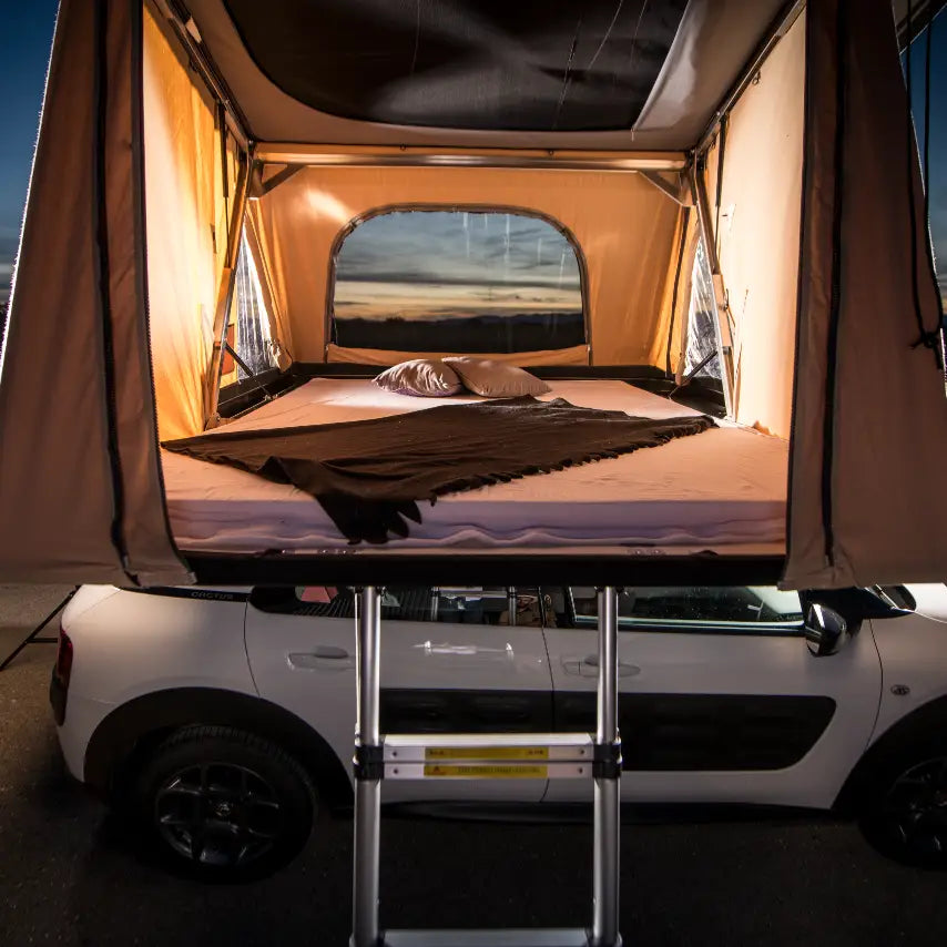 Tente de toit-Hussarde Quatro-NAITUP_22