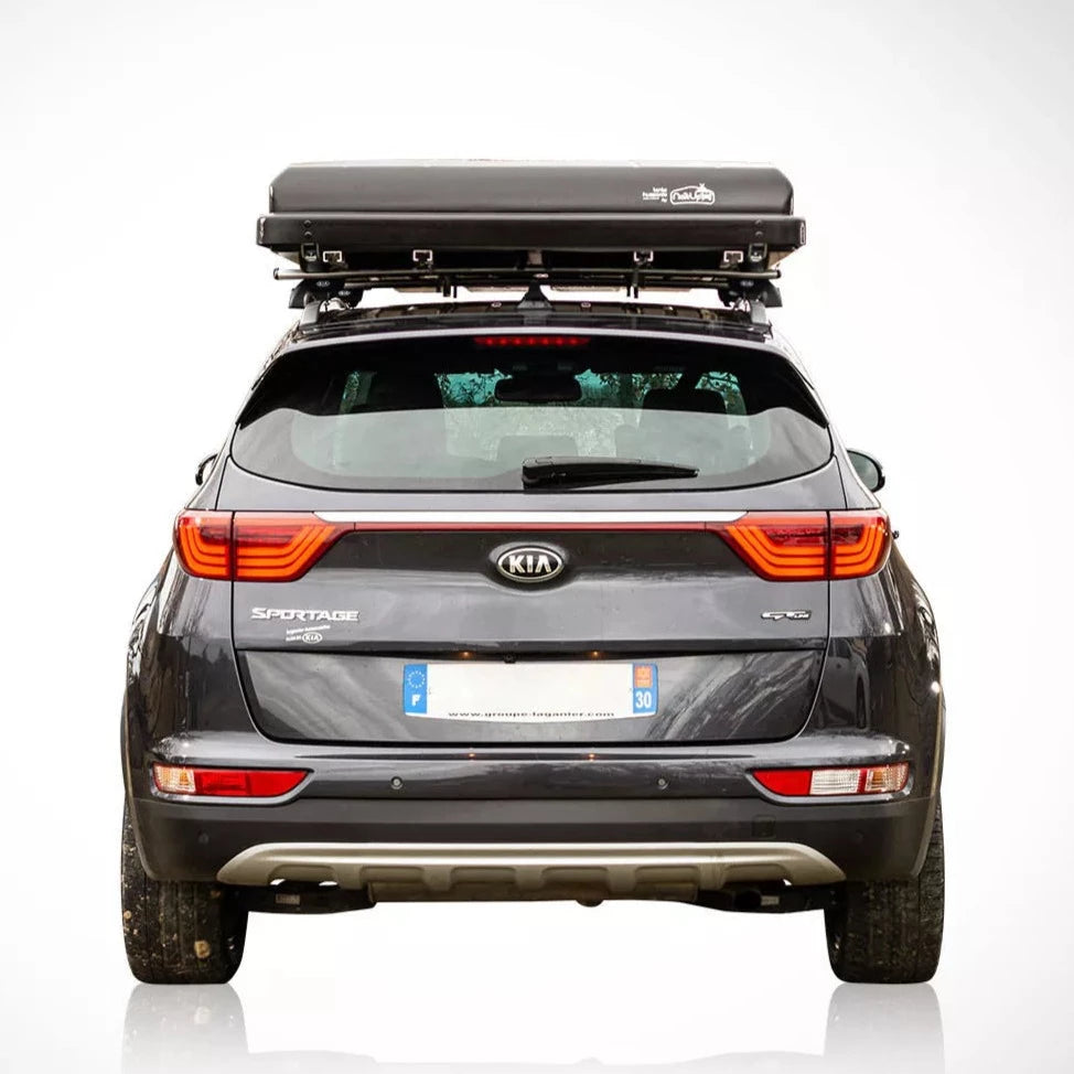 Tente de toit-Hussarde Duo-NAITUP_4