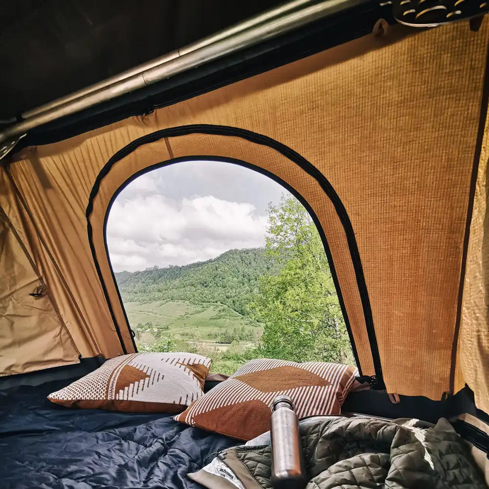 Tente de toit-Hussarde Triup-NAITUP_8