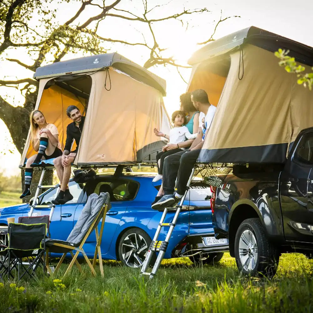 Tente de toit-Hussarde Triup-NAITUP_6