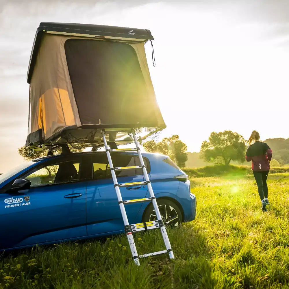 Tente de toit-Hussarde Triup-NAITUP_7