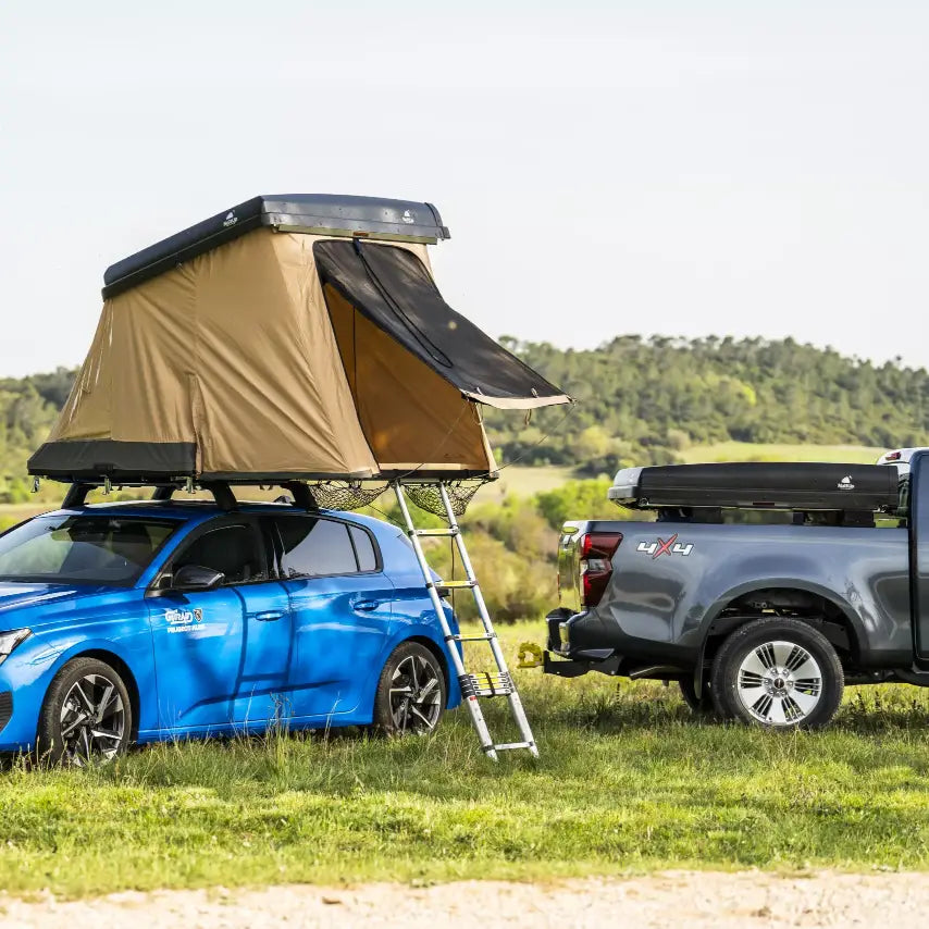 Tente de toit-Hussarde Triup-NAITUP_12