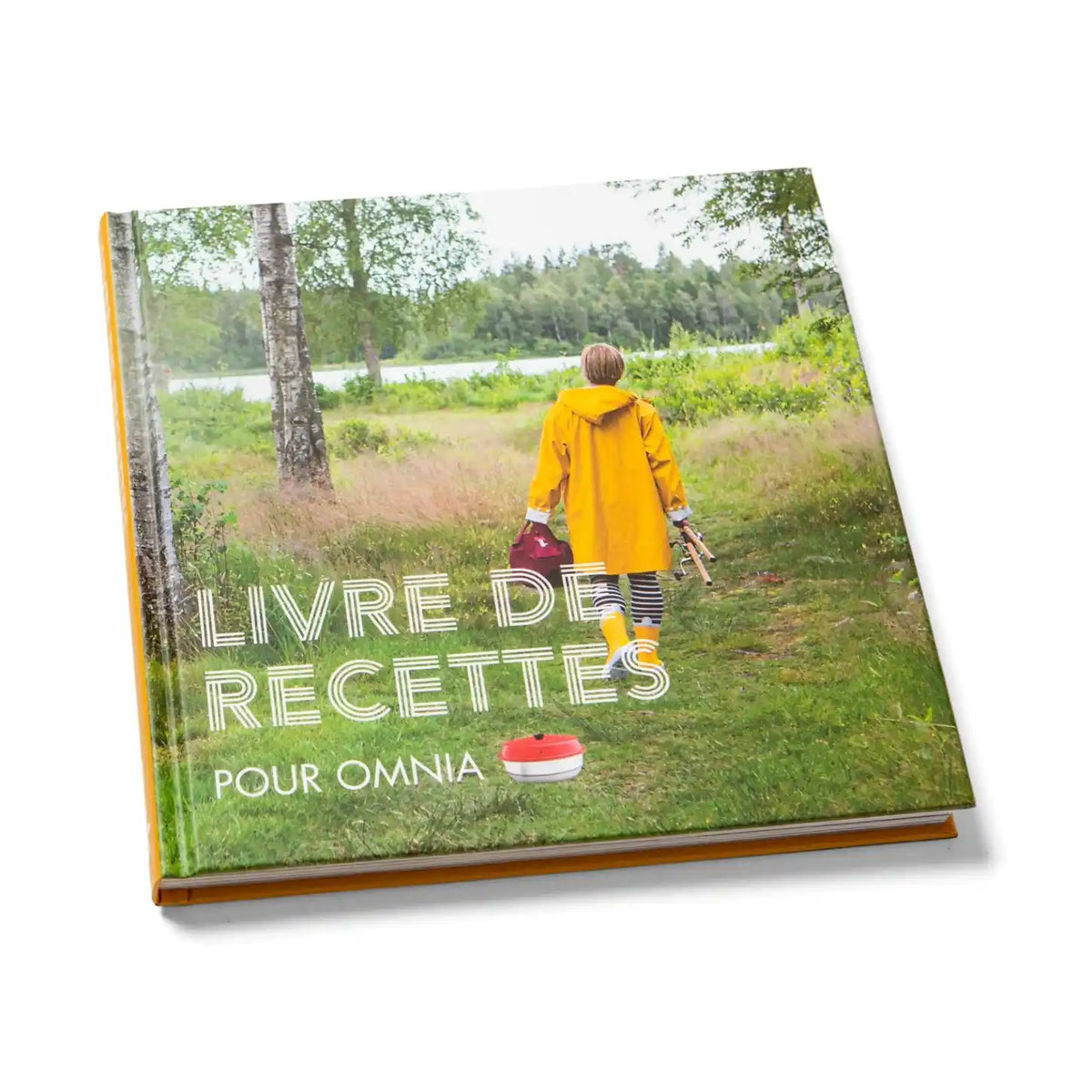 Livre De Recettes Officiel V-Zug - Cuissons Variées Pour Four - Réf. J21021.921 - Neuf Sous Blister